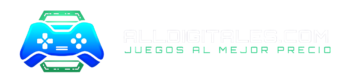 Alldigitales.com