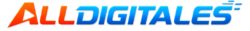 Alldigitales.com