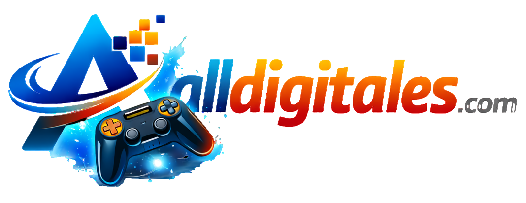 Alldigitales.com