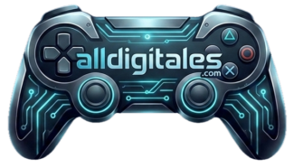 Alldigitales.com