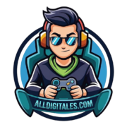 Alldigitales.com