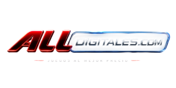 Alldigitales.com