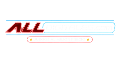Alldigitales.com