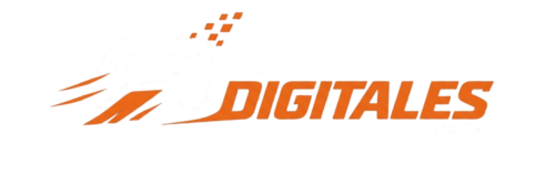 Alldigitales.com