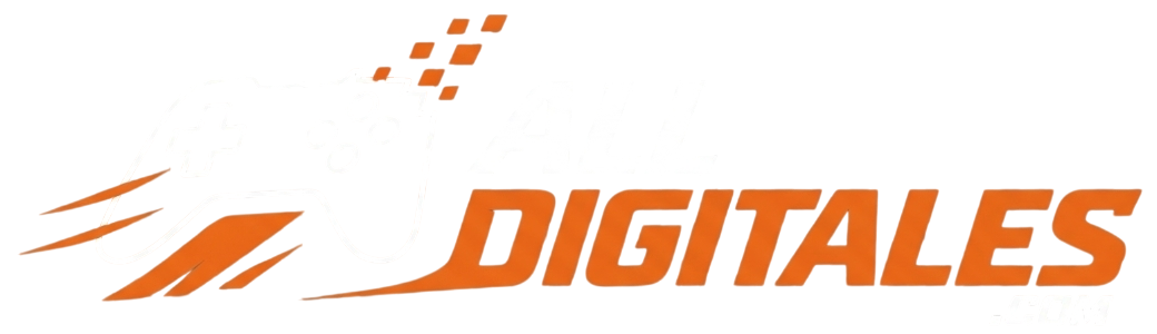 Alldigitales.com