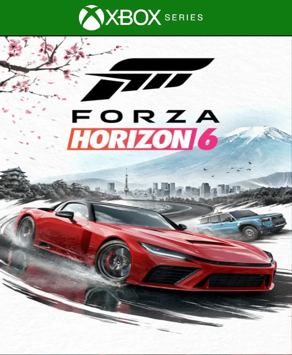 Forza Horizon 6 Xbox Series X S La Edici n Espectacular Digital forza-horizon-6-xbox-series-x-s-la-edici-n-espectacular-digital