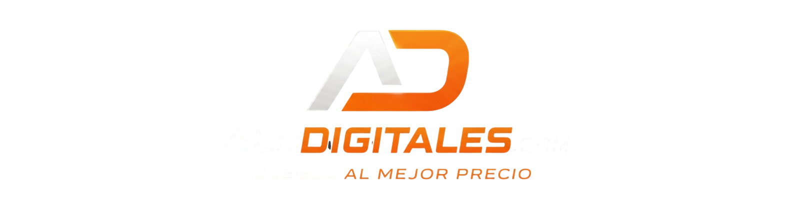 Alldigitales.com
